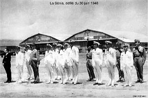 157 - ARMEE DE L'AIR EN ALGERIE 1945-1962-5 (21)